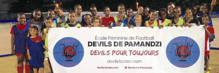 DevilsOfficiel's profile banner image