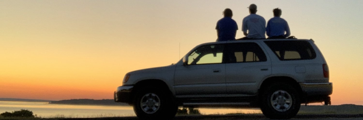 dsnyder_2's profile banner image