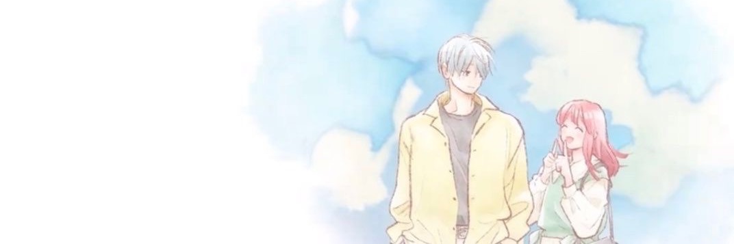 miikkira's profile banner image