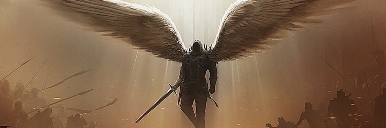 jtparsons8's profile banner image