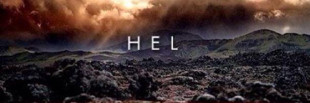 Ruler_Hela's profile banner image