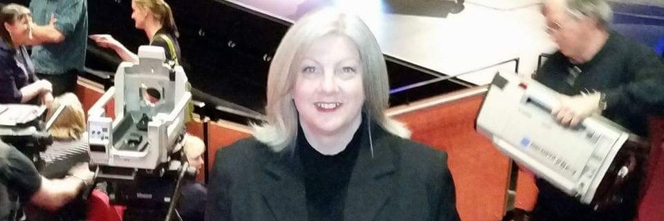 🐟💧🌱Jane MacAllister banner