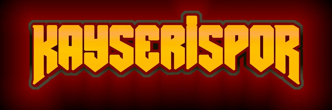 girgin_38's profile banner image