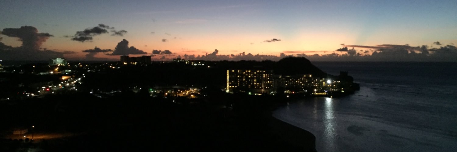 ynyn1379's profile banner image
