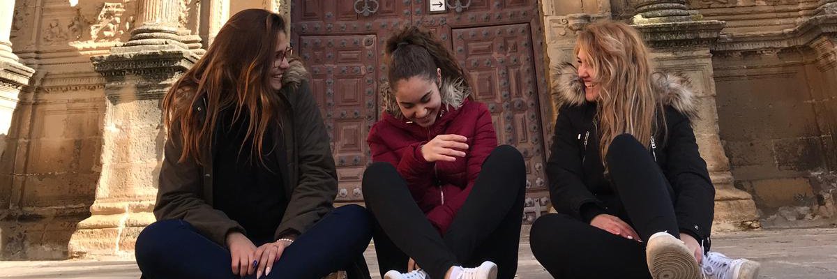 nahirm00's profile banner image