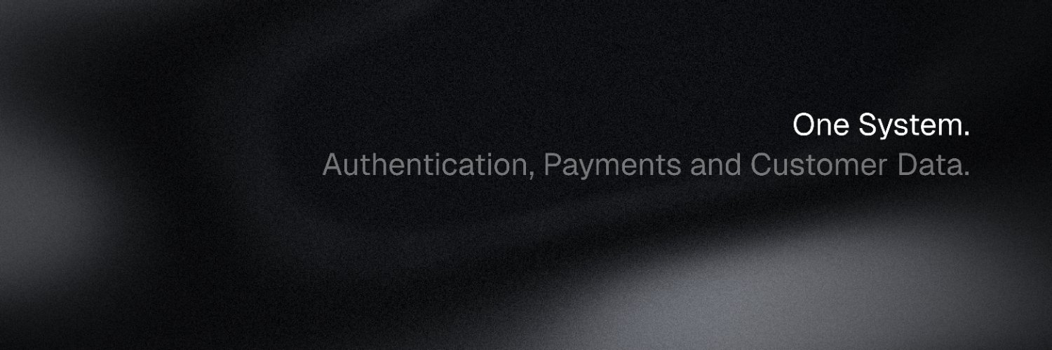 tiun.io banner