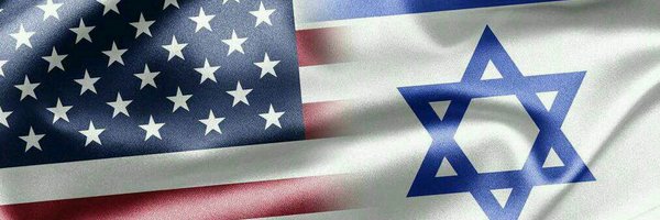 cps3indy Profile Banner