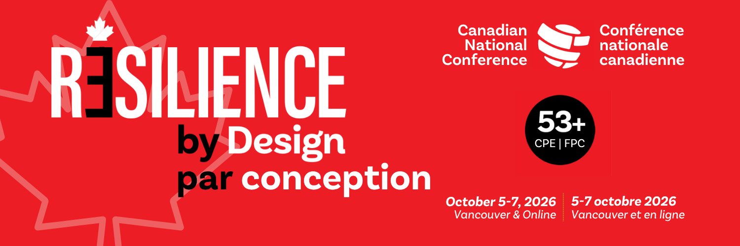 IIA_Canada's profile banner image