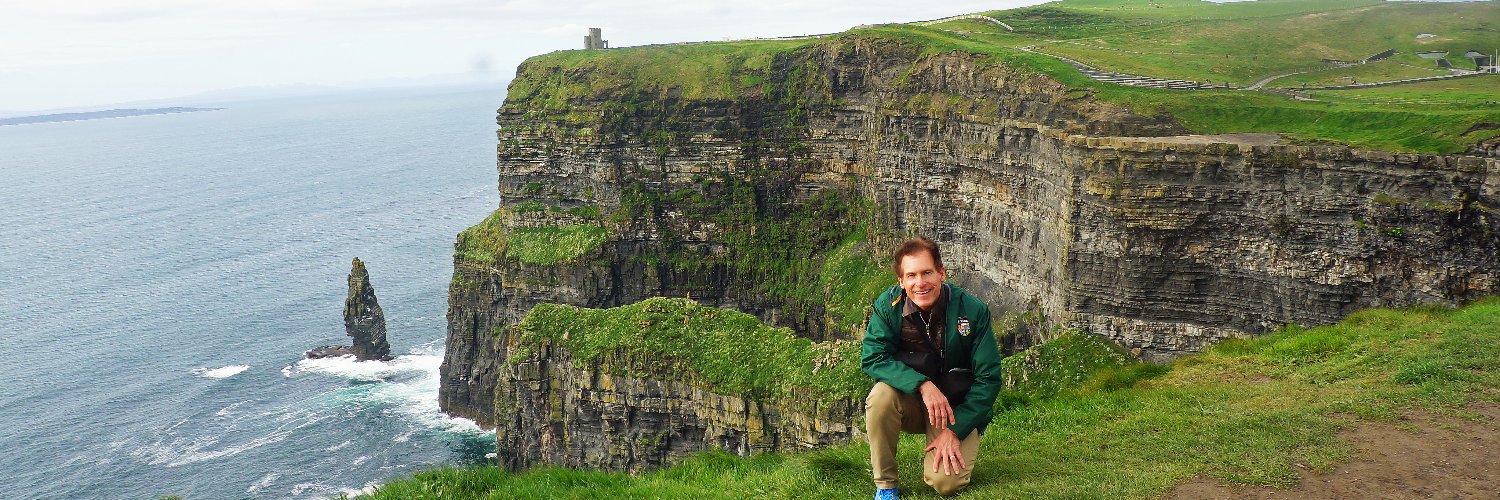 Michael Zoltowski banner