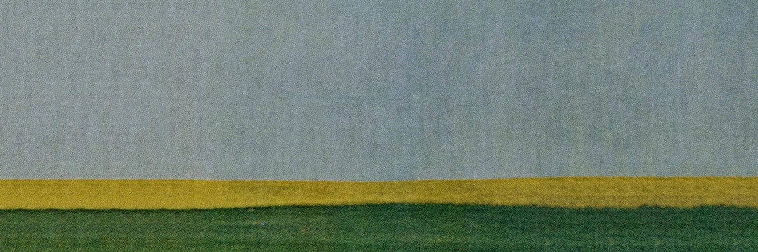 K8LEiB's profile banner image