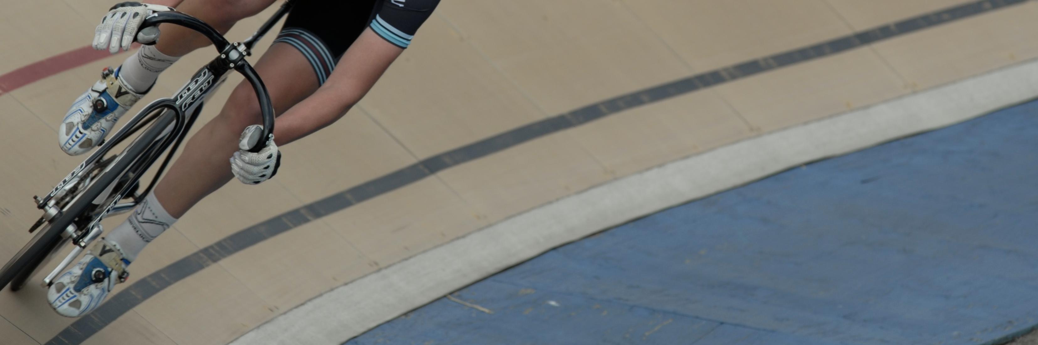 SouthChiVelo's profile banner image