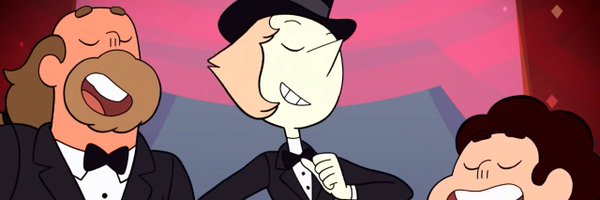 RadioClockwise Profile Banner