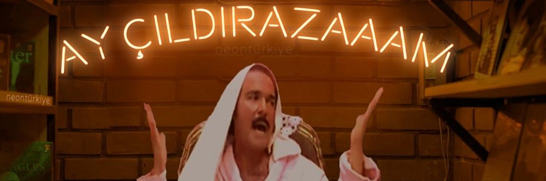 _aranyhid__'s profile banner image