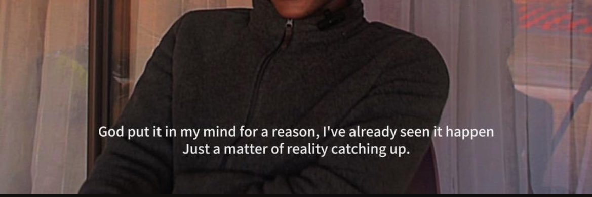 99baccendd's profile banner image