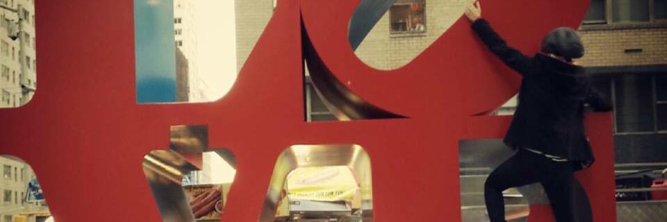 miram_bara's profile banner image