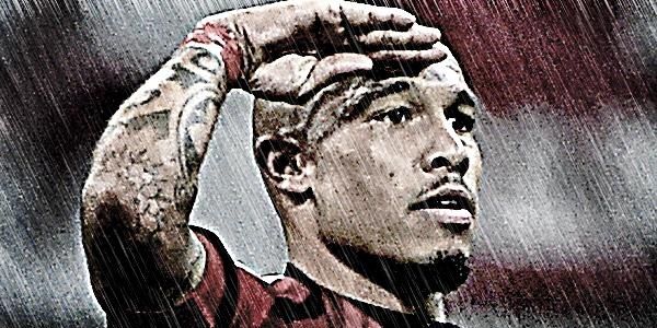 DSmilzo's profile banner image