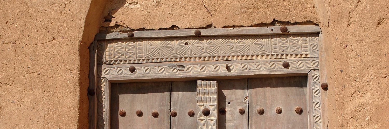 Thomas Richter banner