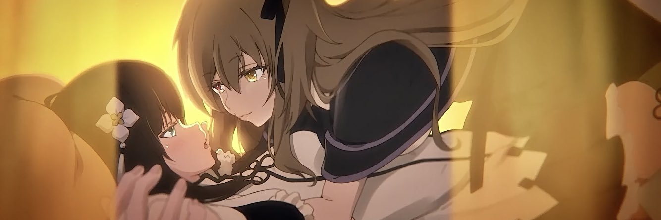 ヴァ banner