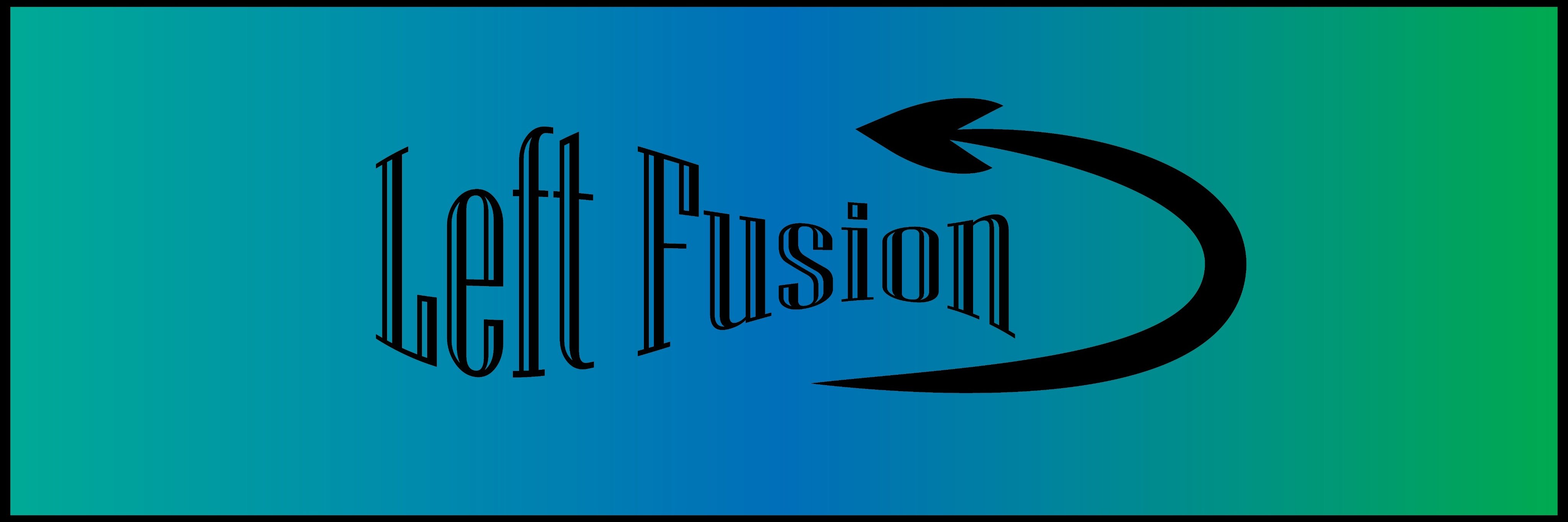 Left_Fusion's profile banner image