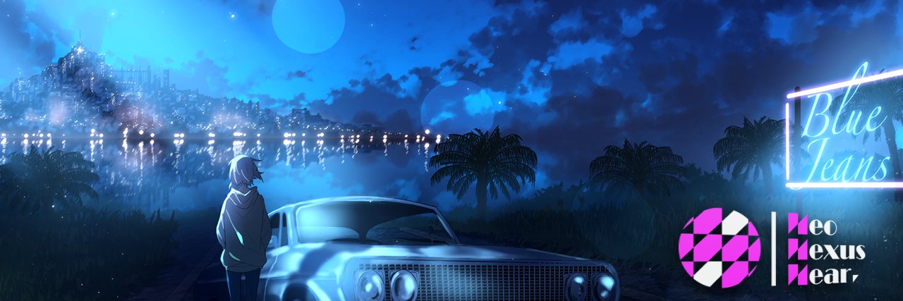 edogawa_smith's profile banner image