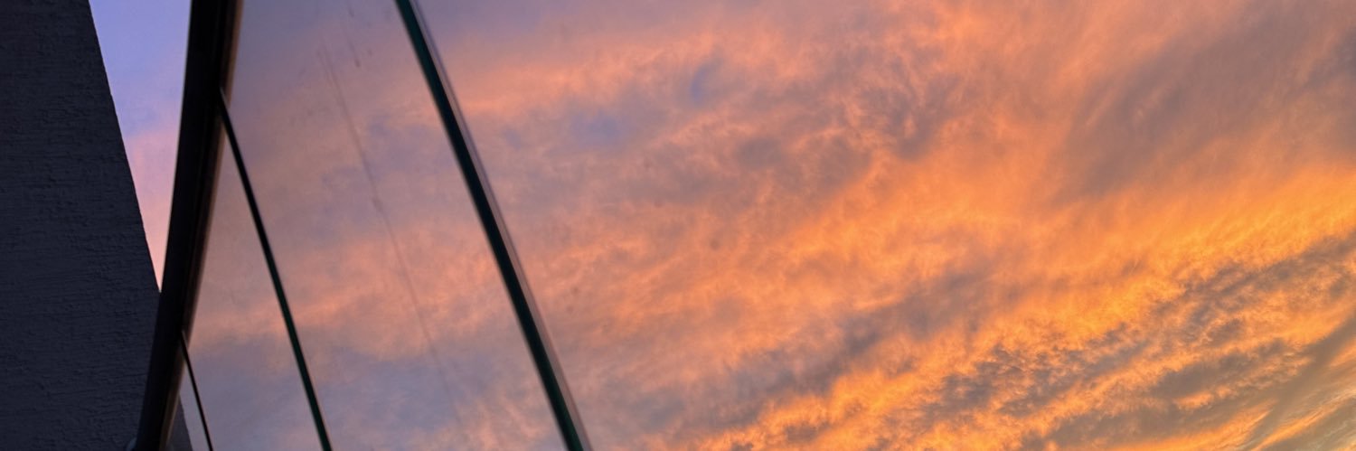 kell9424's profile banner image