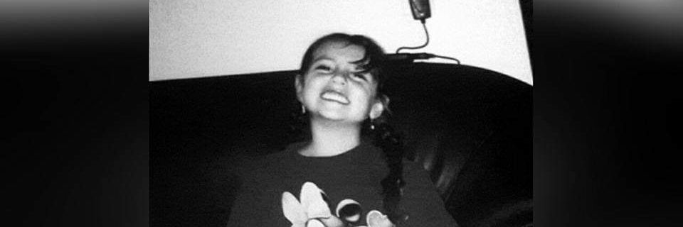Isaperra13's profile banner image