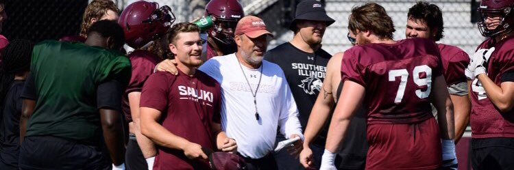 Coach_PG13's profile banner image