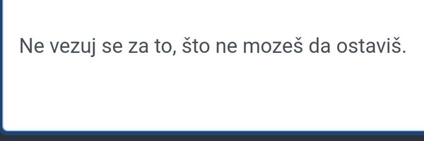 RedDevil_xoxo Profile Banner