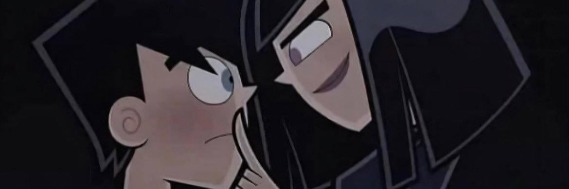 sensualshadee's profile banner image