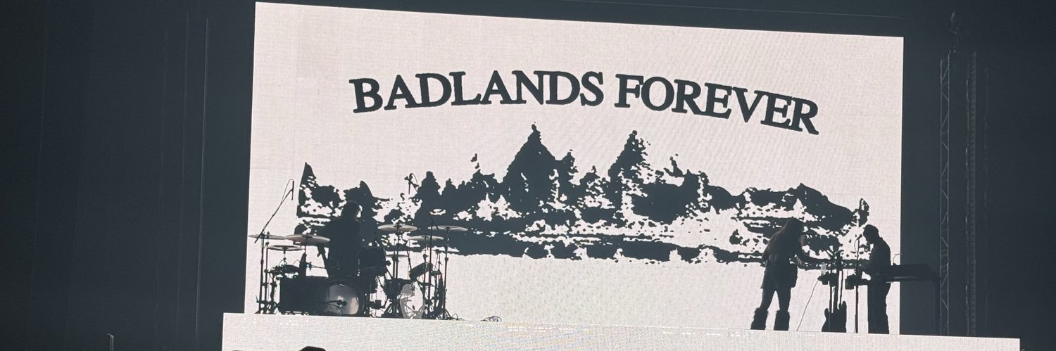 Jordanfloyd__'s profile banner image