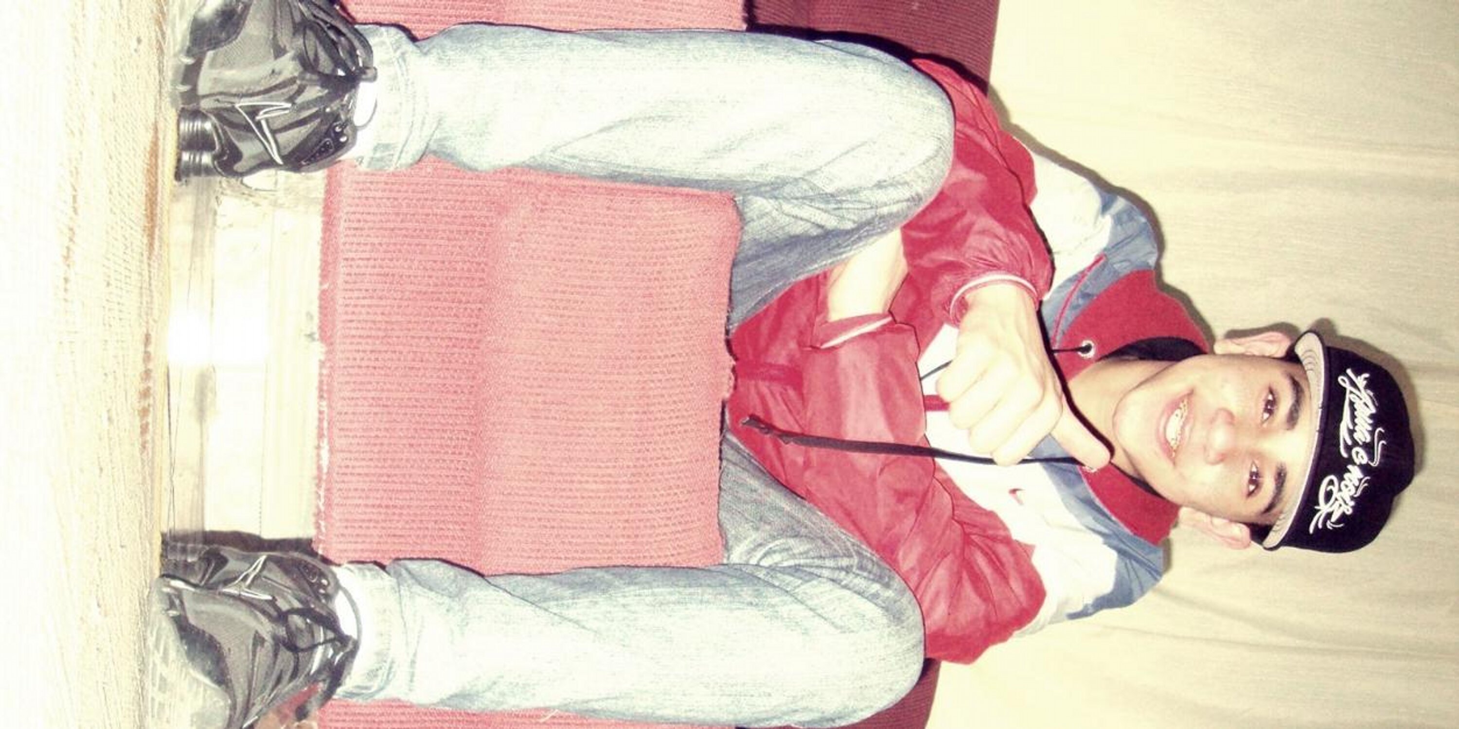 ViicctorH's profile banner image