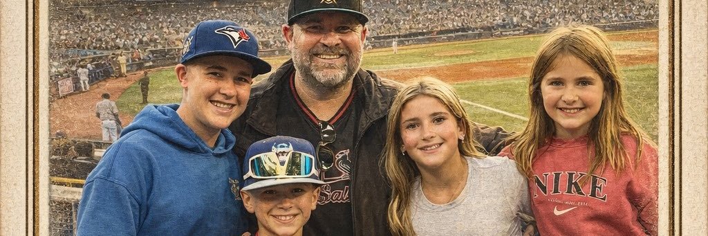 BillYates12's profile banner image
