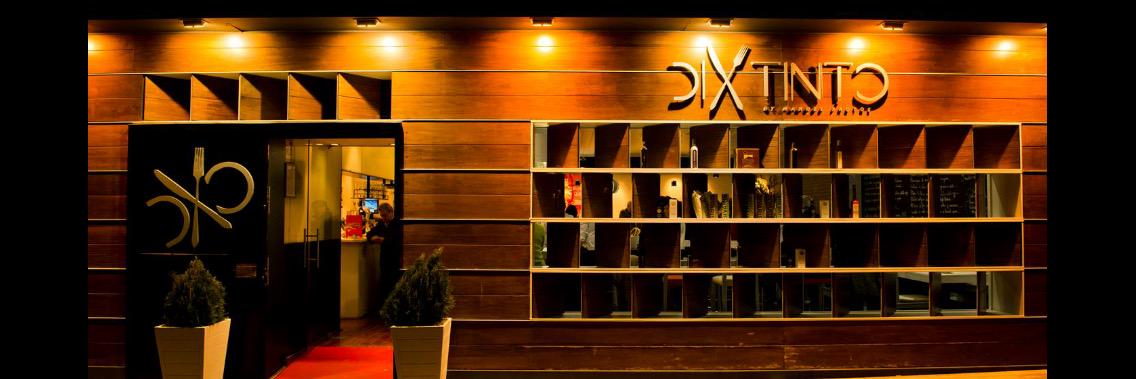 DiXtinto Manu Frutos banner