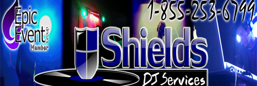 ShieldsDJ's profile banner image