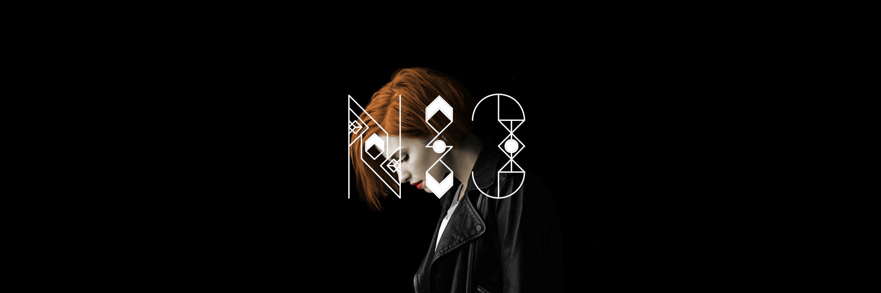 Numero_XIII's profile banner image