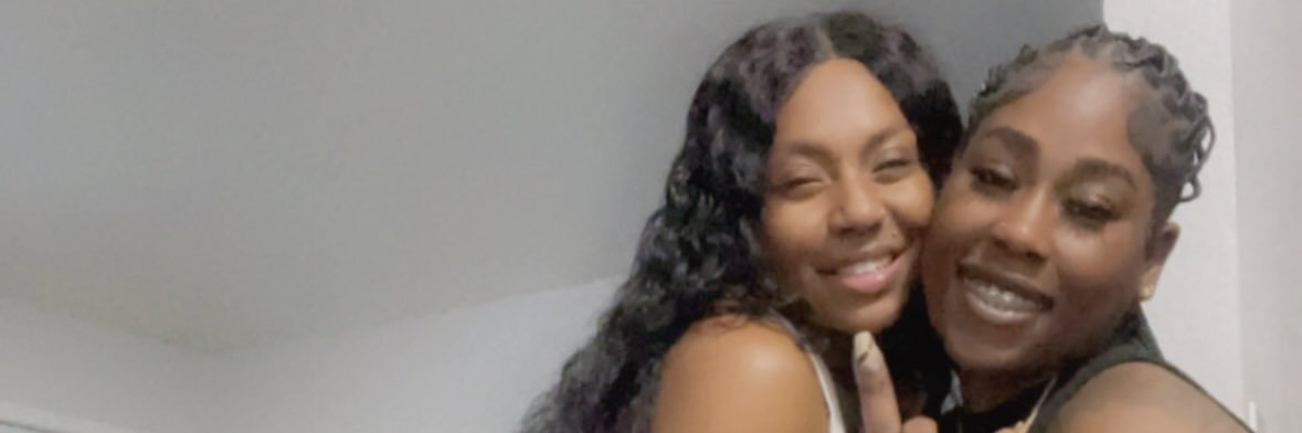 _Chingalinggg's profile banner image