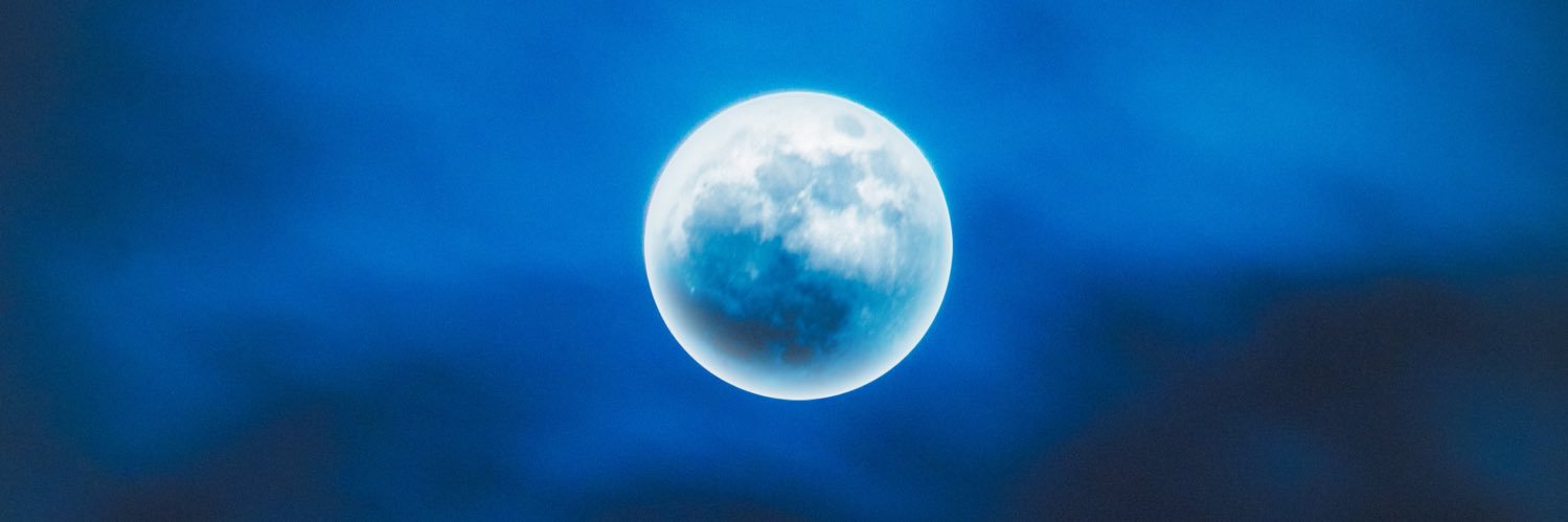 zoomity_'s profile banner image