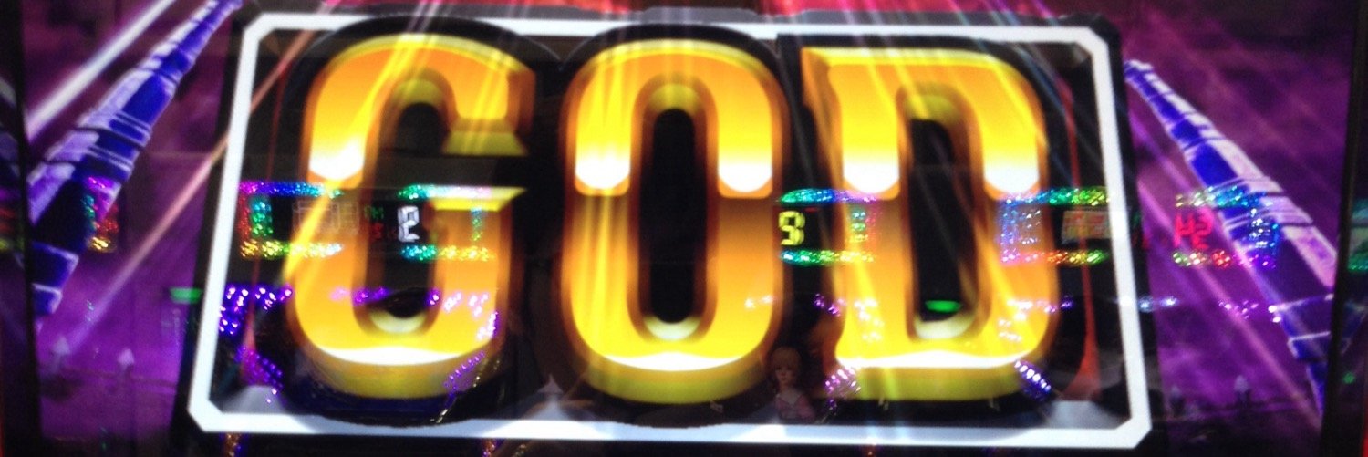ゴロー banner