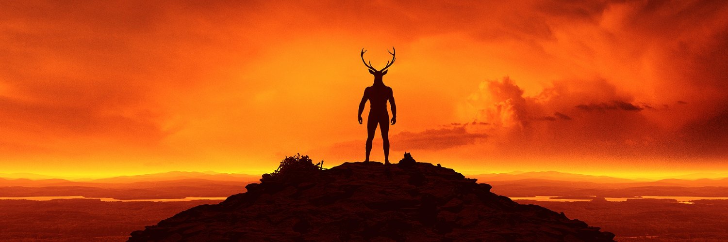 brycechapman13's profile banner image