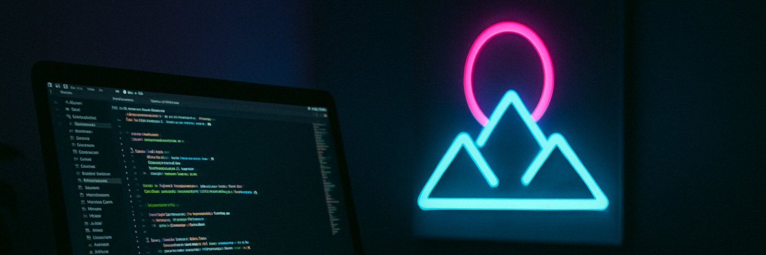 Ethan Codes Sad banner