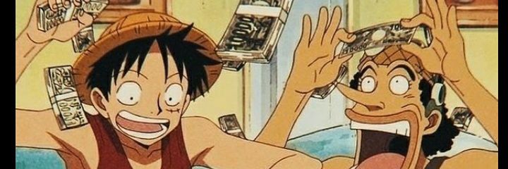 trev_tr's profile banner image