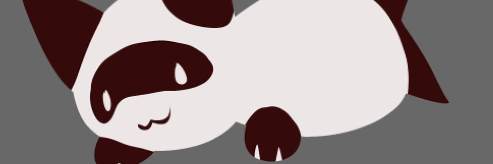 LordMilanor banner