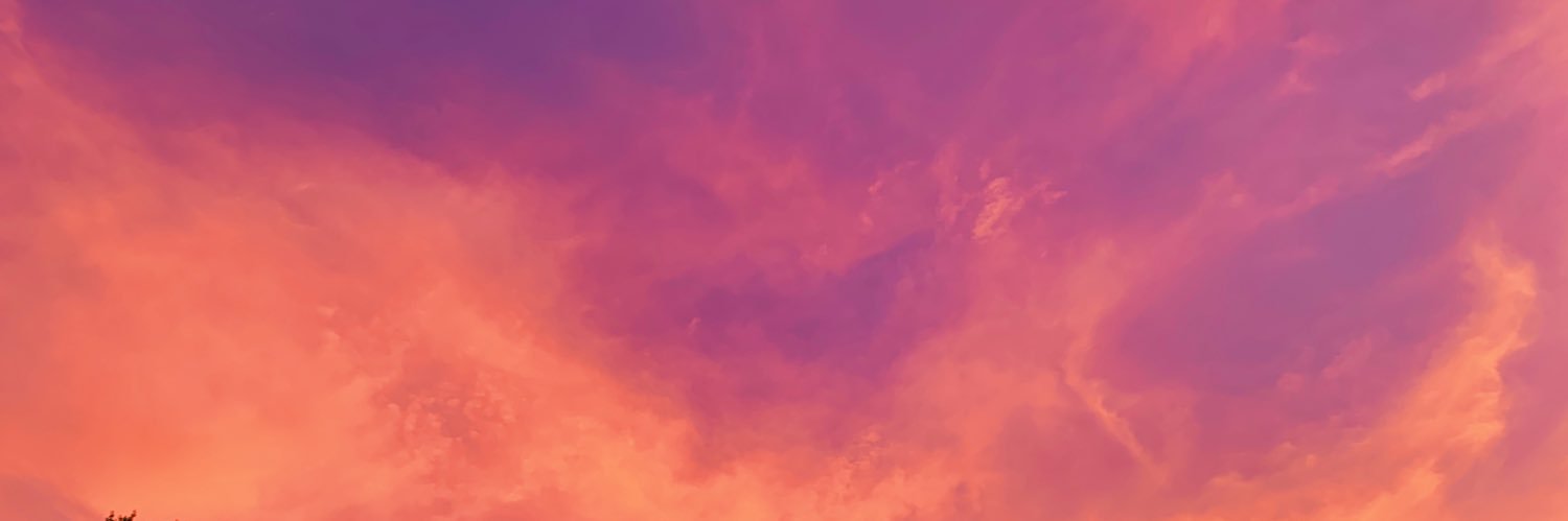 Hannah Crouch banner