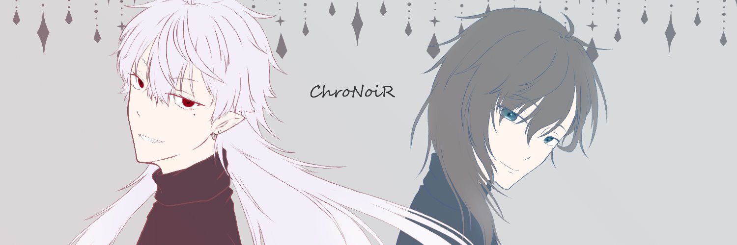 delera_i's profile banner image