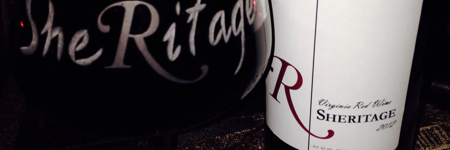 sheritage_'s profile banner image