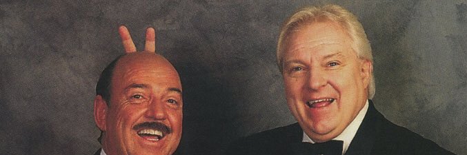 project_burrell's profile banner image