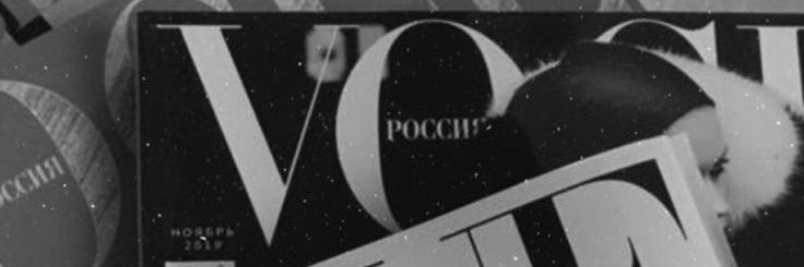 Eunwoo. banner