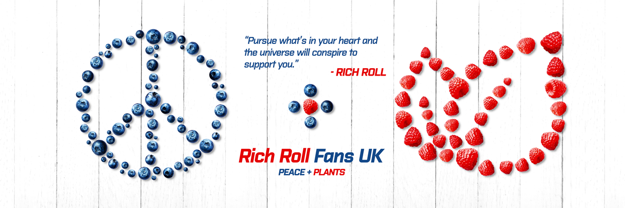 richrollfansuk's profile banner image