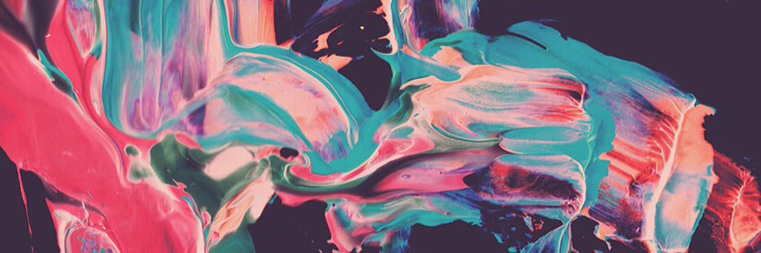 BriIliants's profile banner image