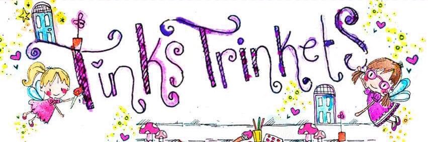 Tinks_Trinkets's profile banner image